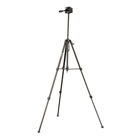 Kodak tripod T215
