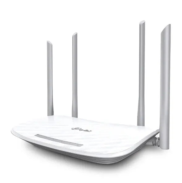 TP Link Router Archer C50