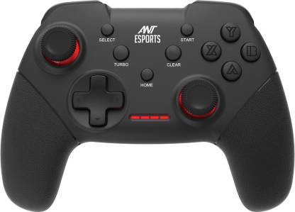Ant Esports Wireless Gamepad  GP300 PRO V2