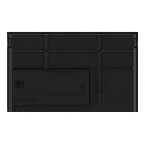 Benq   RM8602K 4K UHD 86”Education Interactive Flat Panel Display