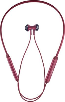 Fingers Melodica Bluetooth Earphoe