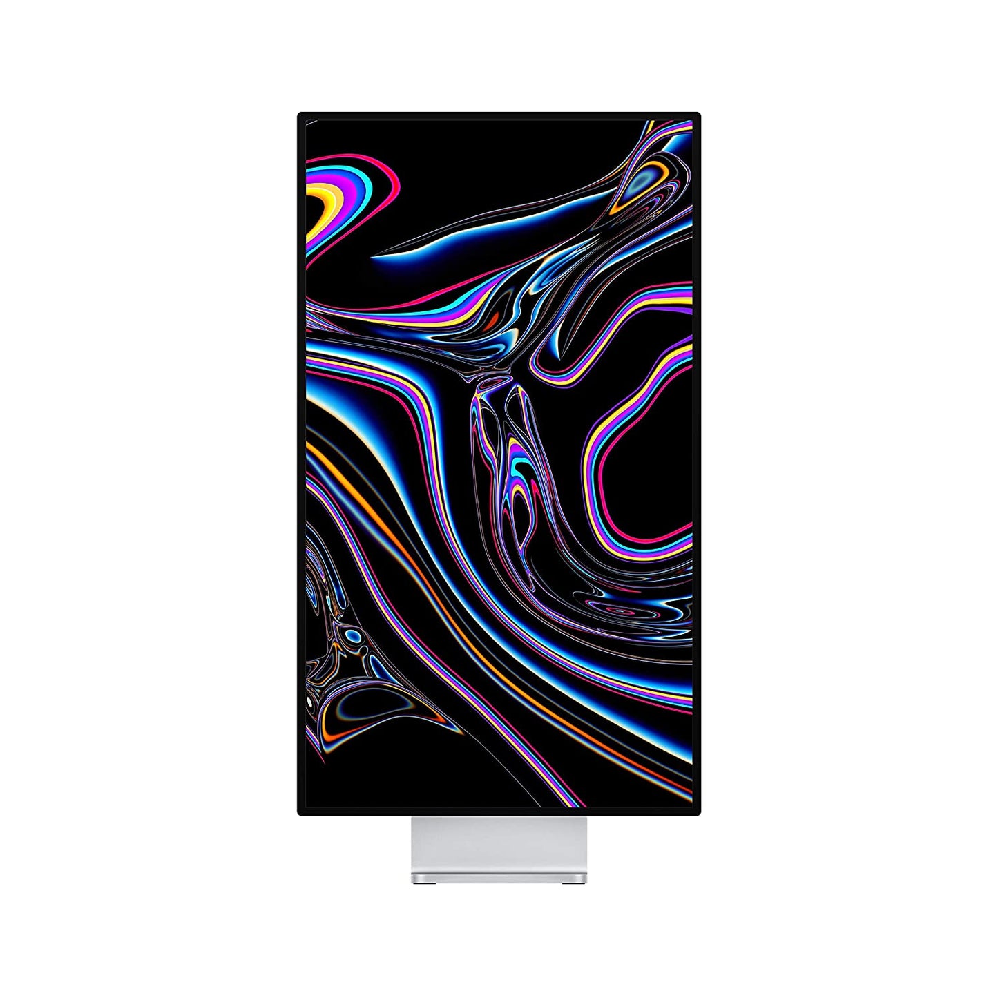 Apple Pro Display XDR - Nano-texture glass   MWPF2HN/A