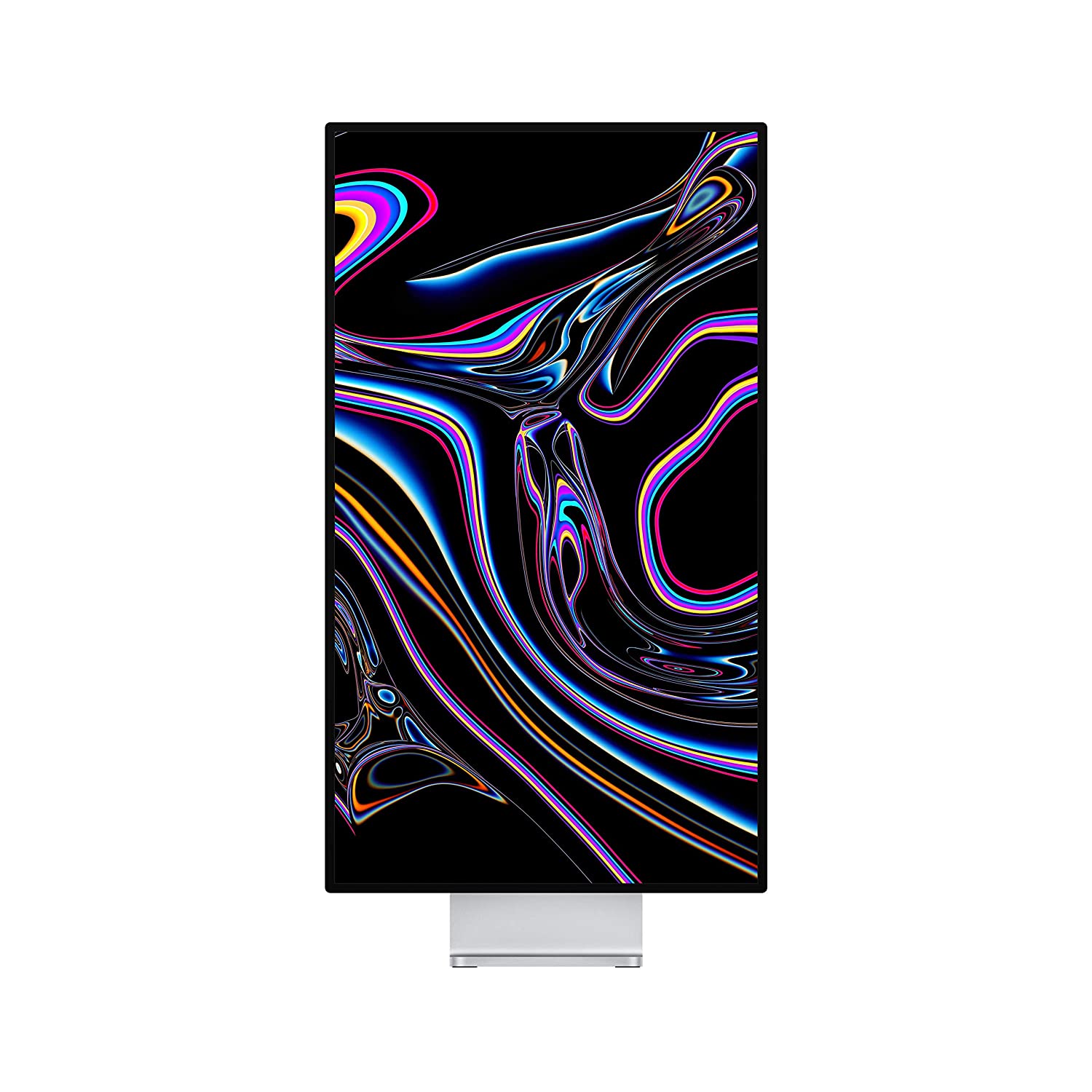 Apple Pro Display XDR - Nano-texture glass   MWPF2HN/A