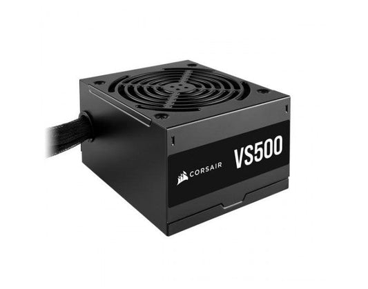 Corsair  SMPS 500W  VS500