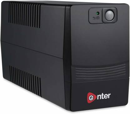 ENTER UPS 650 VA EU740