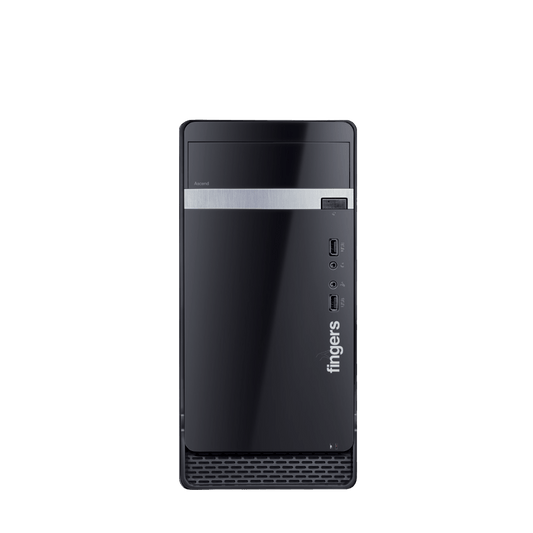 Fingers Cabinet Ascend C3