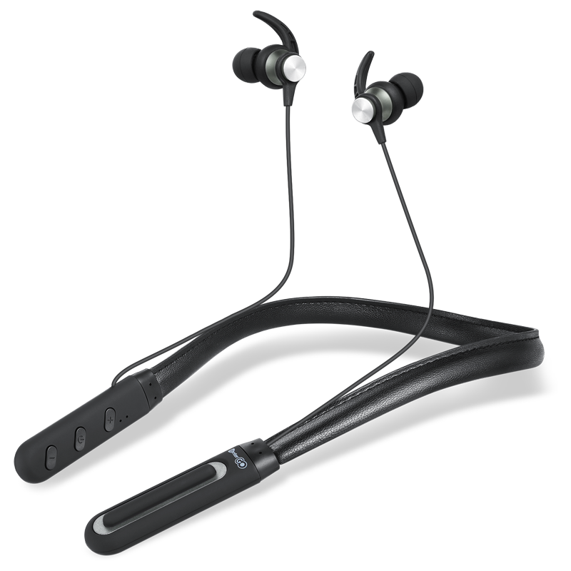 Enter Wireless Bluetooth Earphone Power Beat flex PRO