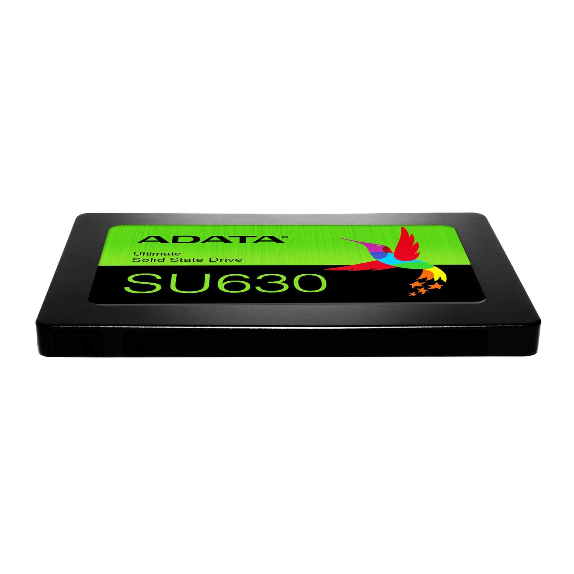 Adata SSD 480 GB SU630   ASU630SS-480-GQ-R