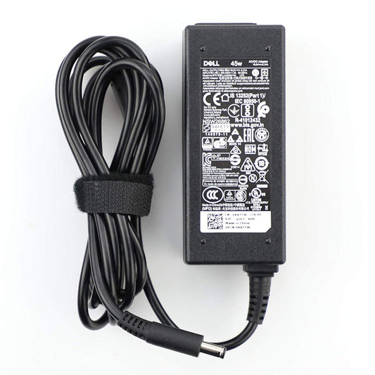 Dell Adapter 45w