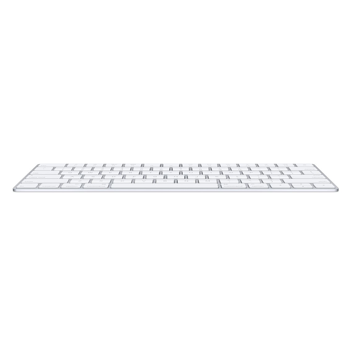 Apple Magic Keyboard - US English  MK2A3HN