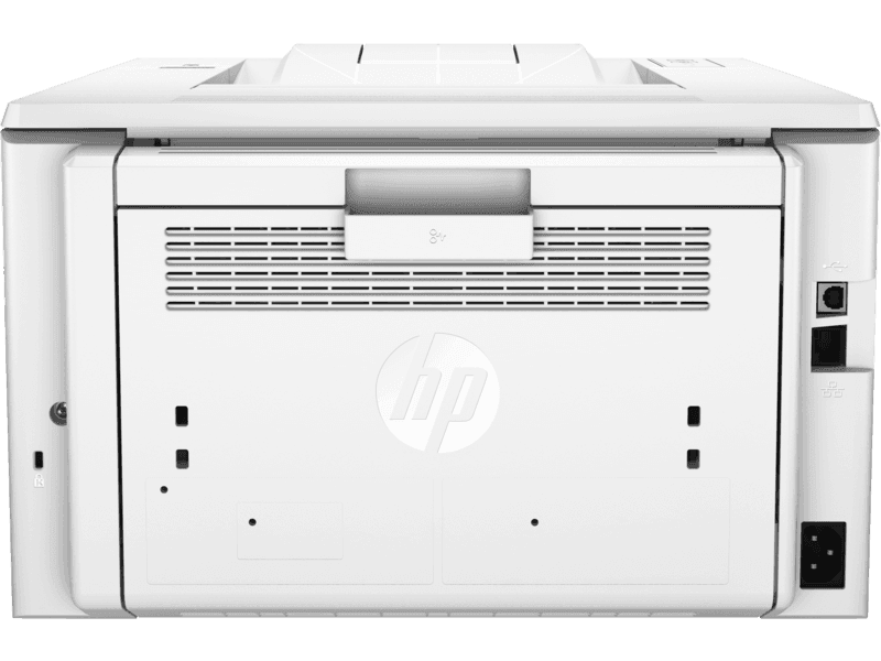 Hp Printer Laserjet Pro M203dn