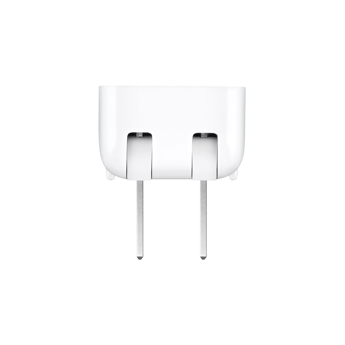Apple World Travel Adapter Kit  MD837ZM/A