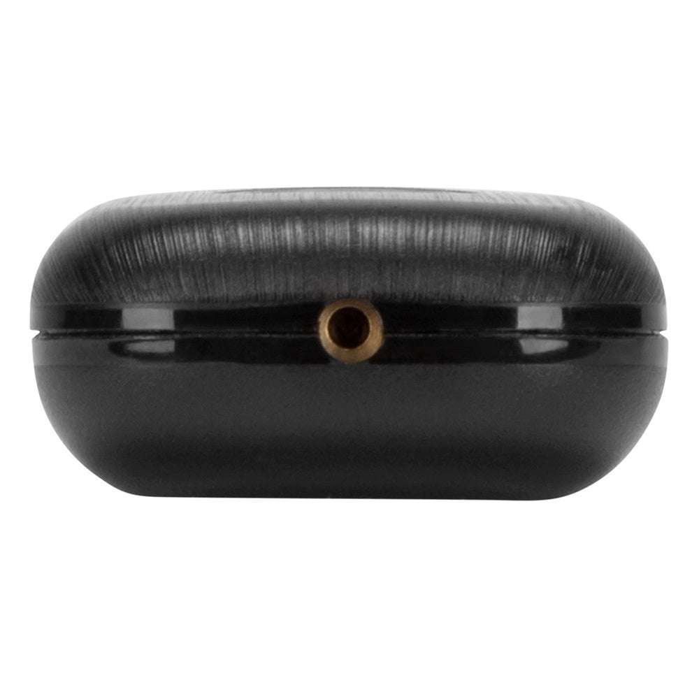 Targus P30 Wireless USB Presenter with Laser Pointer