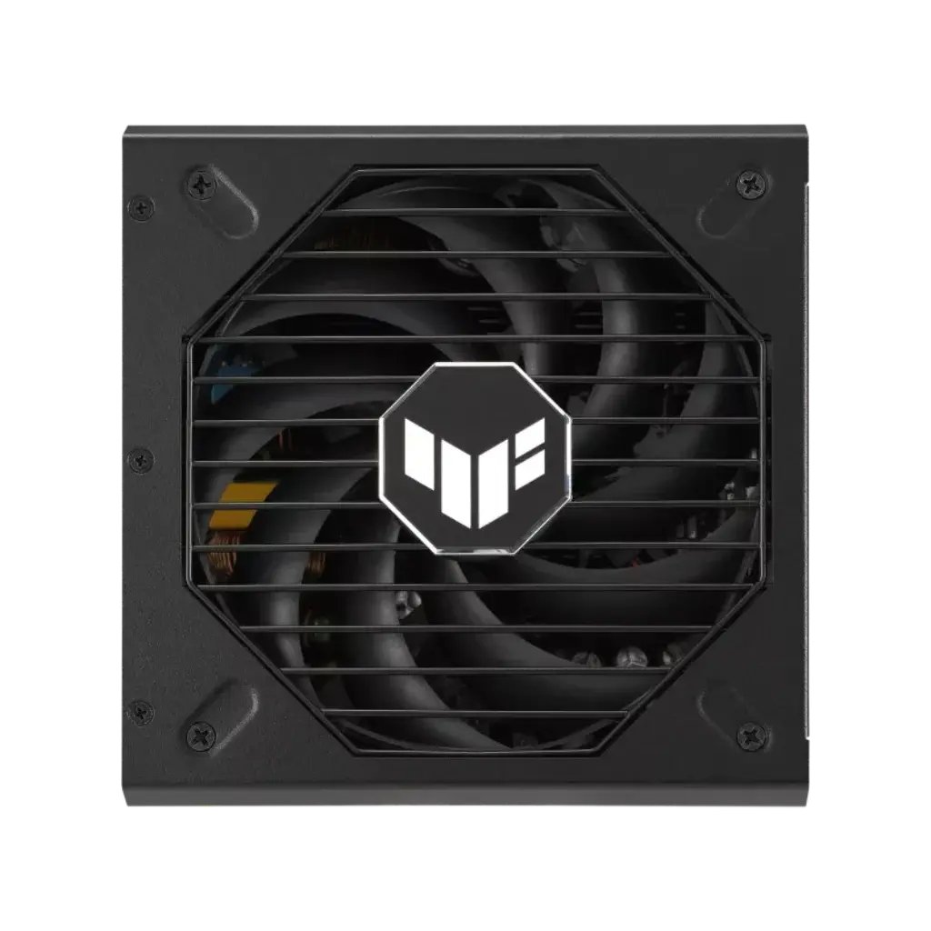 ASUS TUF Gaming 1200W 80 Plus Gold Full Modular CPU Power Supply