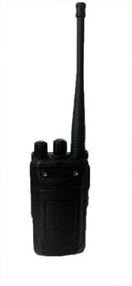 Sanchar G6U Walkie Talkie License Free