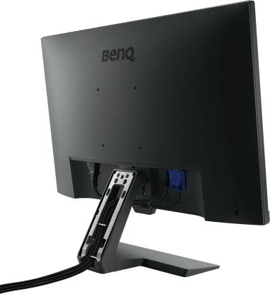 BenQ Full HD LED  24 inch IPS Panel Monitor GW2480L