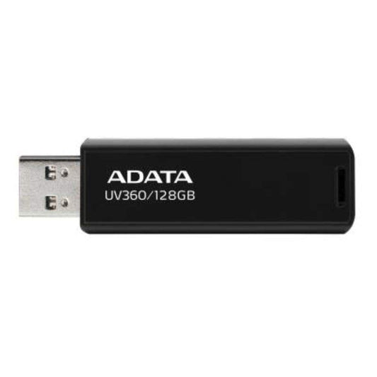 Adata Pendrive 128GB 3.2  UV360/128GB