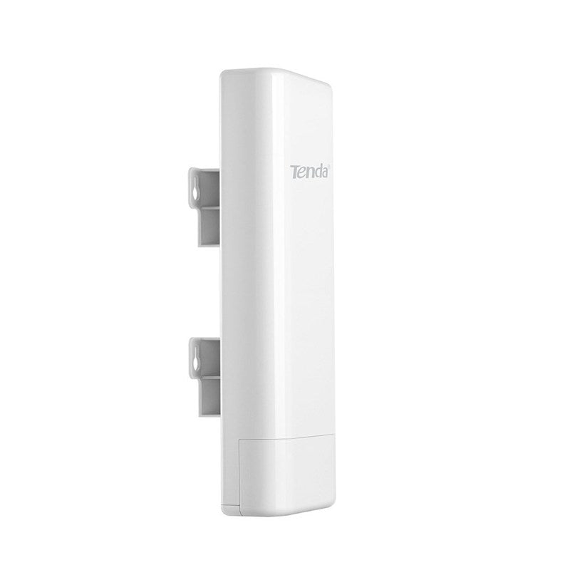 Tenda Outdoor Access Point To Point  TE-O4