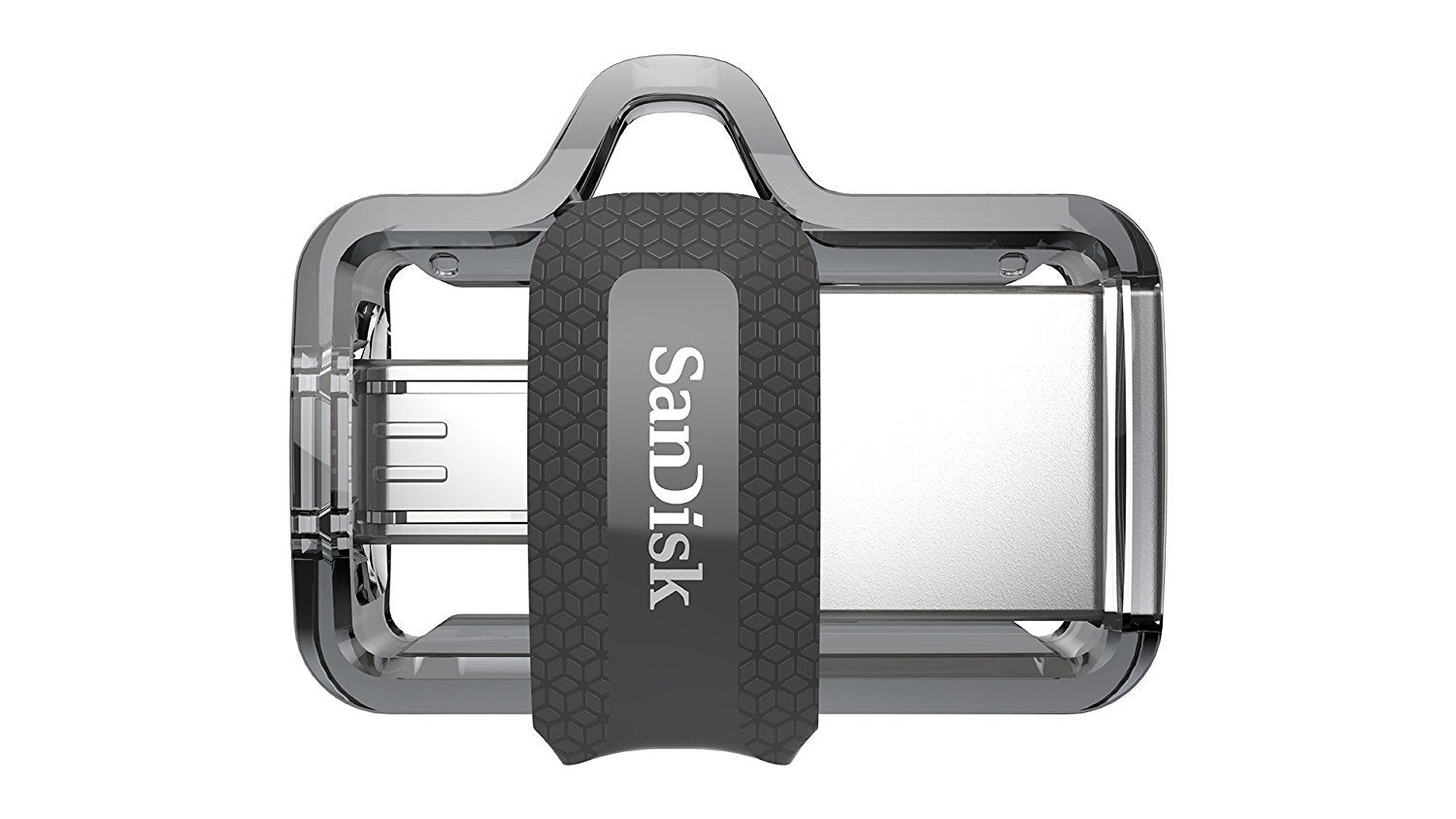 SanDisk Ultra Dual Pen Drive 32GB