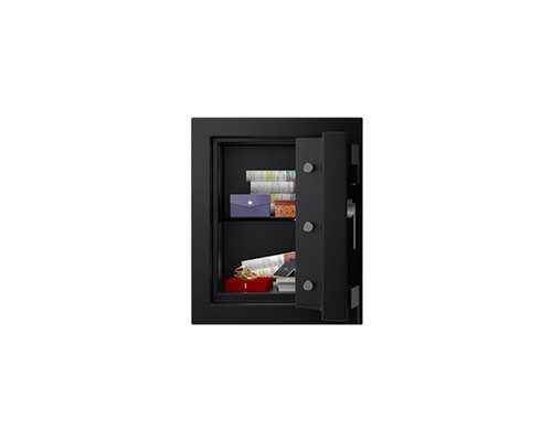 Godrej Matrix 1814 Key Lock V3* Home Locker