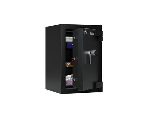 Godrej Matrix 2414 Key Lock V3*Home Locker