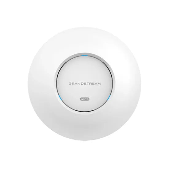 Grandstream Access Point AX6000 Wi-Fi 6 (GWN7664E)
