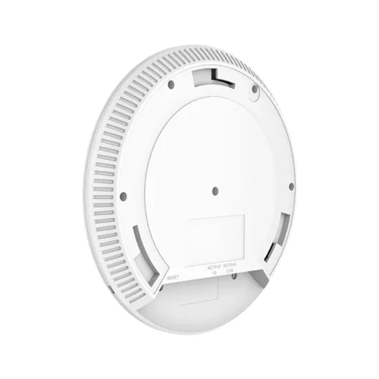 Grandstream Access Point AX6000 Wi-Fi 6 (GWN7664E)