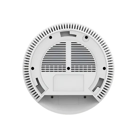 Grandstream Access Point AX6000 Wi-Fi 6 (GWN7664E)