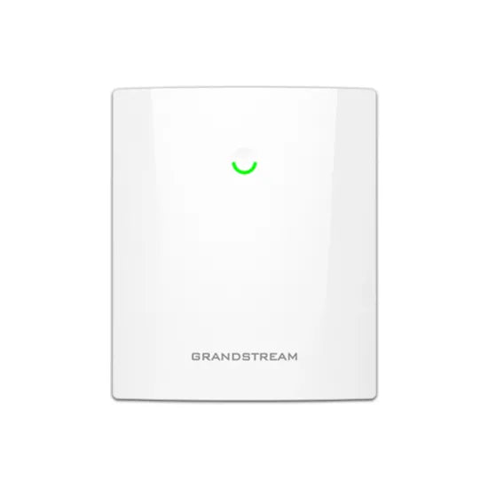 Grandstream Access Point Outdoor AX3000 Wi-Fi 6 (GWN7660ELR)