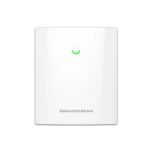 Grandstream Access Point Outdoor AX3000 Wi-Fi 6 (GWN7660ELR)