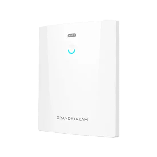 Grandstream Access Point Outdoor AX3000 Wi-Fi 6 (GWN7660ELR)