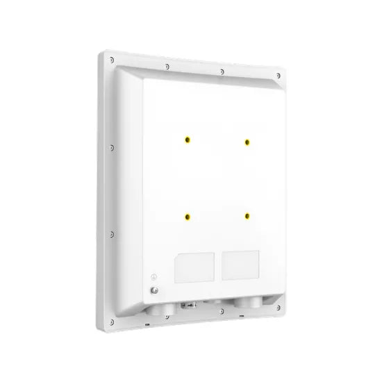 Grandstream Access Point Outdoor AX3000 Wi-Fi 6 (GWN7660ELR)