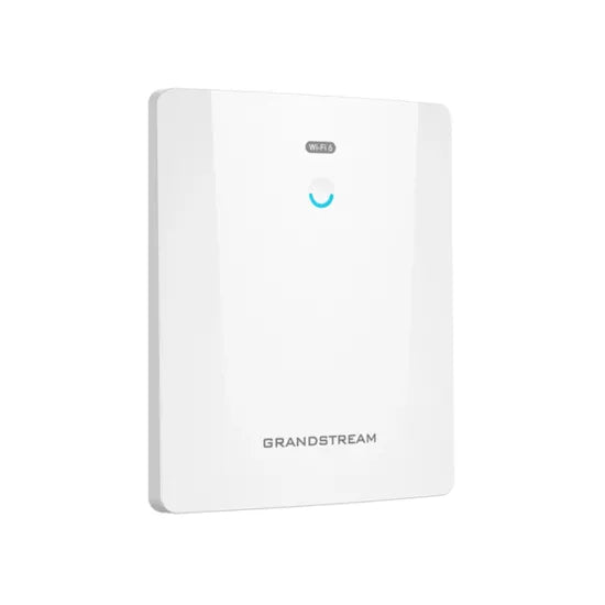 Grandstream Access Point Outdoor AX6000 Wi-Fi 6 (GWN7664ELR)