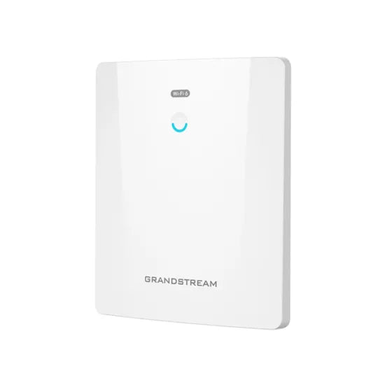 Grandstream Access Point Outdoor AX6000 Wi-Fi 6 (GWN7664ELR)