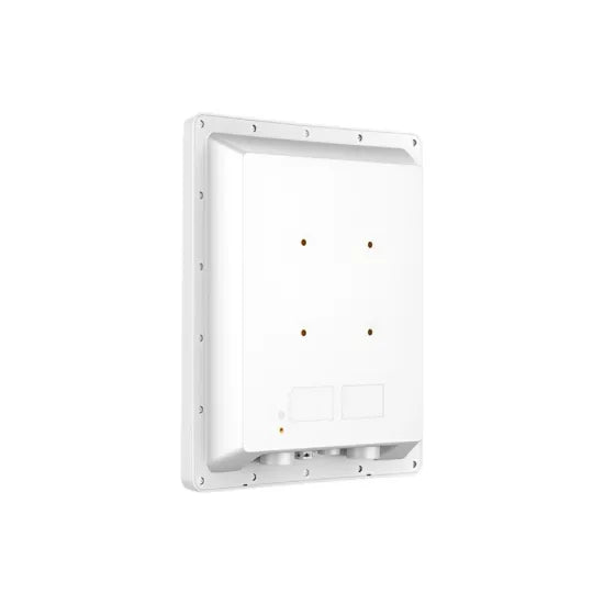 Grandstream Access Point Outdoor AX6000 Wi-Fi 6 (GWN7664ELR)