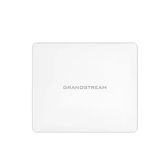 Grandstream Access Point Wall Mount Wi-Fi 5 (GWN7603)