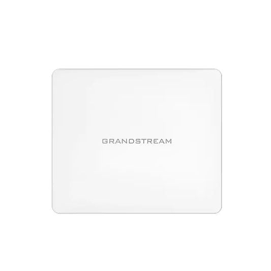 Grandstream Access Point Wall Mount Wi-Fi 5 (GWN7603)