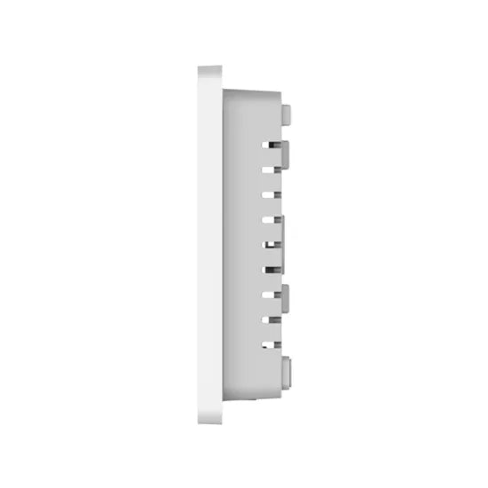 Grandstream Access Point Wall Mount Wi-Fi 5 (GWN7603)