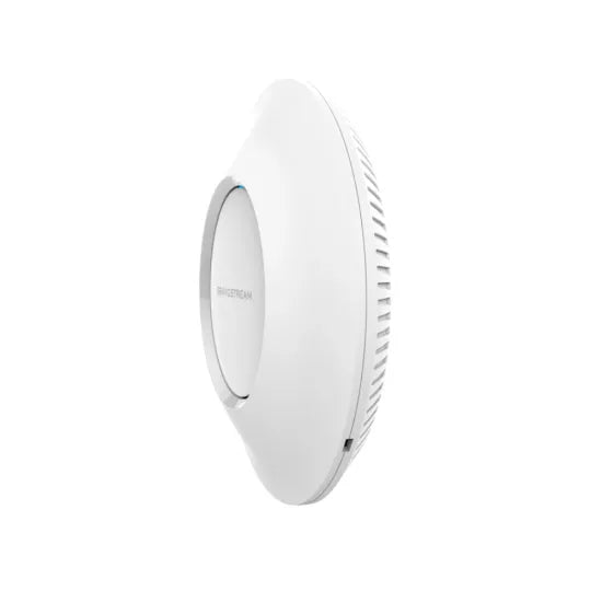 Grandstream Access Point Wi-Fi 5 (GWN7605)