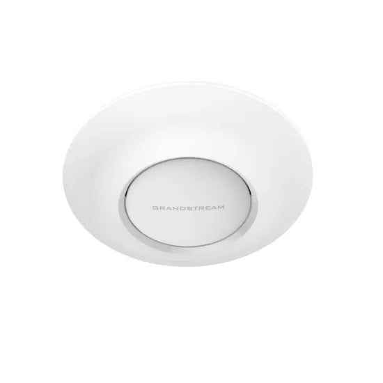 Grandstream Access Point Wi-Fi 5 (GWN7605)