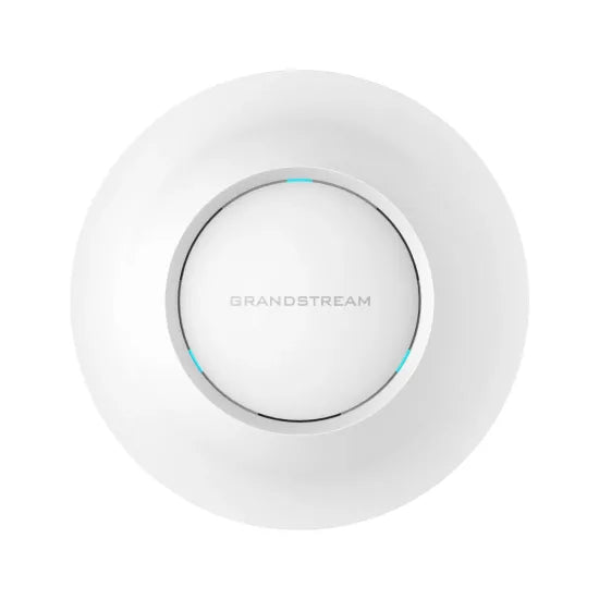 Grandstream Access Point Wi-Fi 5 GWN7615