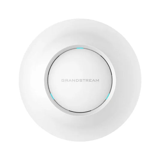 Grandstream Access Point Wi-Fi 5 GWN7615