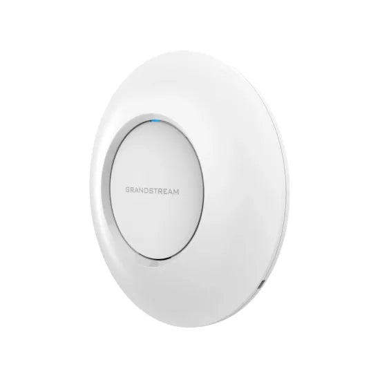 Grandstream Access Point Wi-Fi 5 GWN7615
