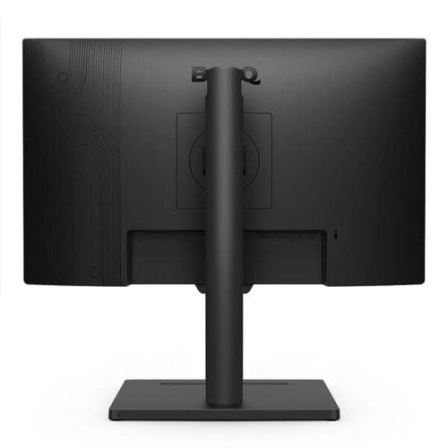 BenQ 24 Inch GW2490T IPS Panel LED Monitor With HDMI