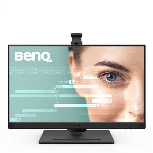 BenQ 24 Inch GW2490T IPS Panel LED Monitor With HDMI