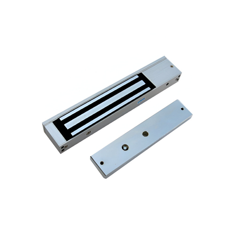 Hi Focus EM Lock With LED