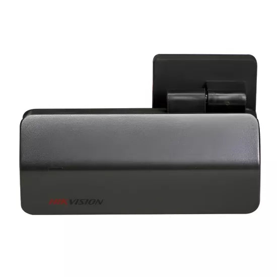 Hikvision AE-DC2018-K2 Dash Security Camera