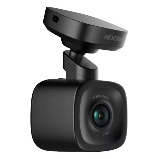 Hikvision AE DC5013 F6 Pro Dash Camera