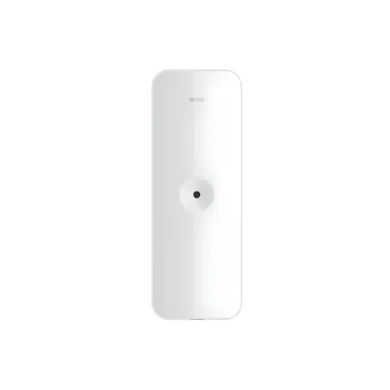 Hikvision PDBG8EG2WB Glass Break Detector Intrusion Alarm