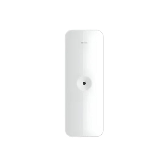 Hikvision PDBG8EG2WB Glass Break Detector Intrusion Alarm